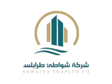 Shwateat Traplus