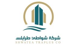 شواطي طرابلس